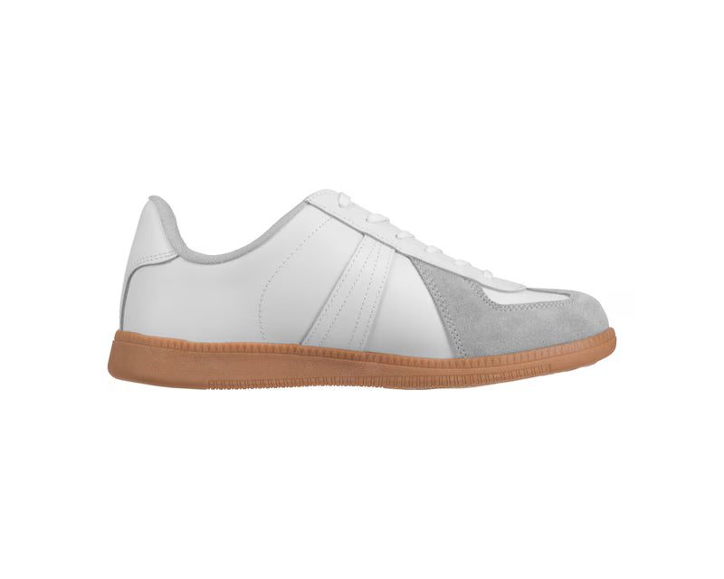 BUTY SNEAKERS GAT