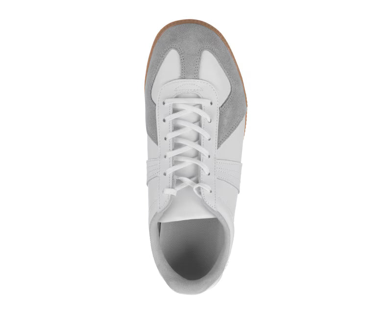 BUTY SNEAKERS GAT
