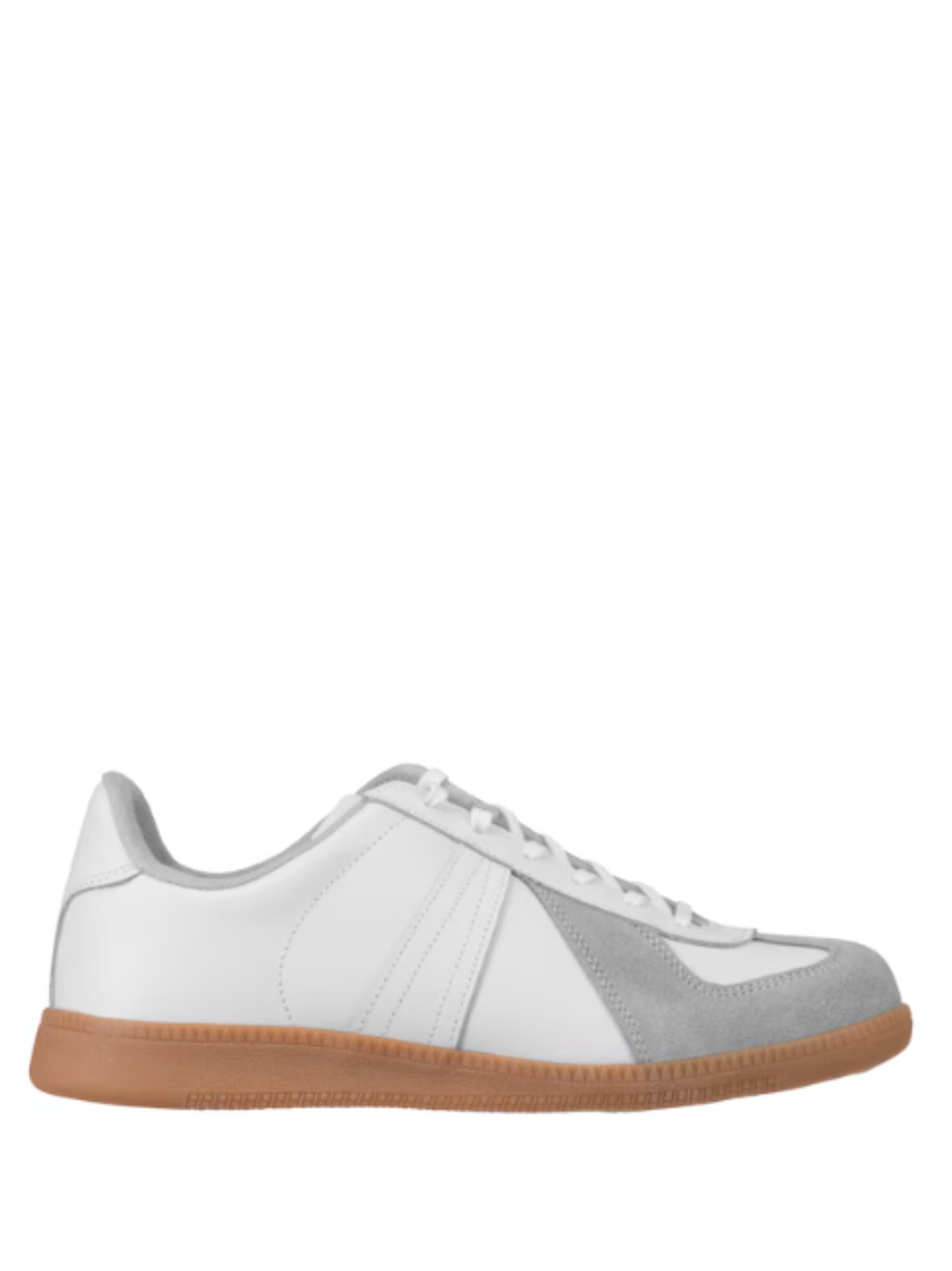 BUTY SNEAKERS GAT