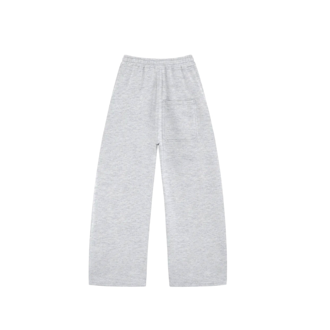 SPODNIE DRESOWE INDEX MARKET MADE IN ITALY