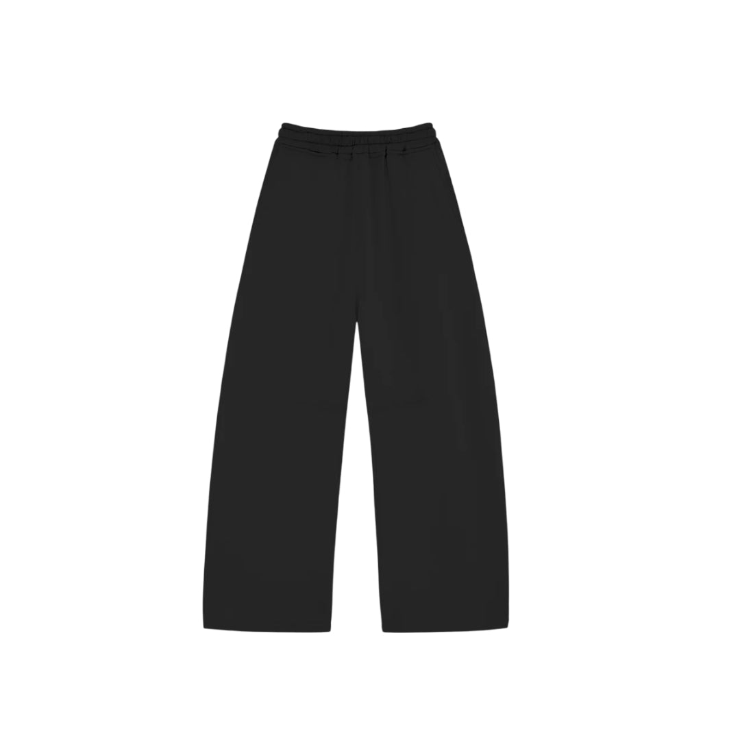 SPODNIE DRESOWE INDEX MARKET MADE IN ITALY
