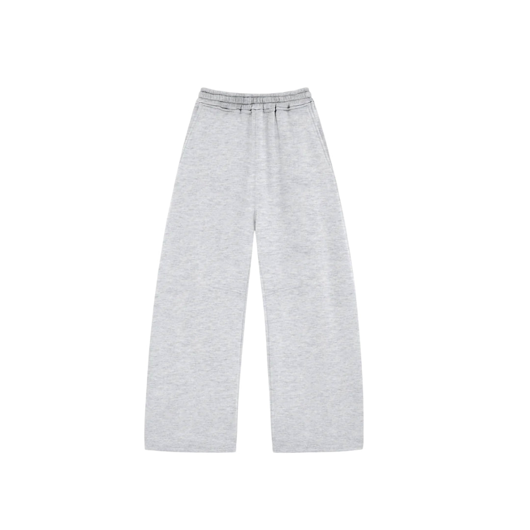 SPODNIE DRESOWE INDEX MARKET MADE IN ITALY