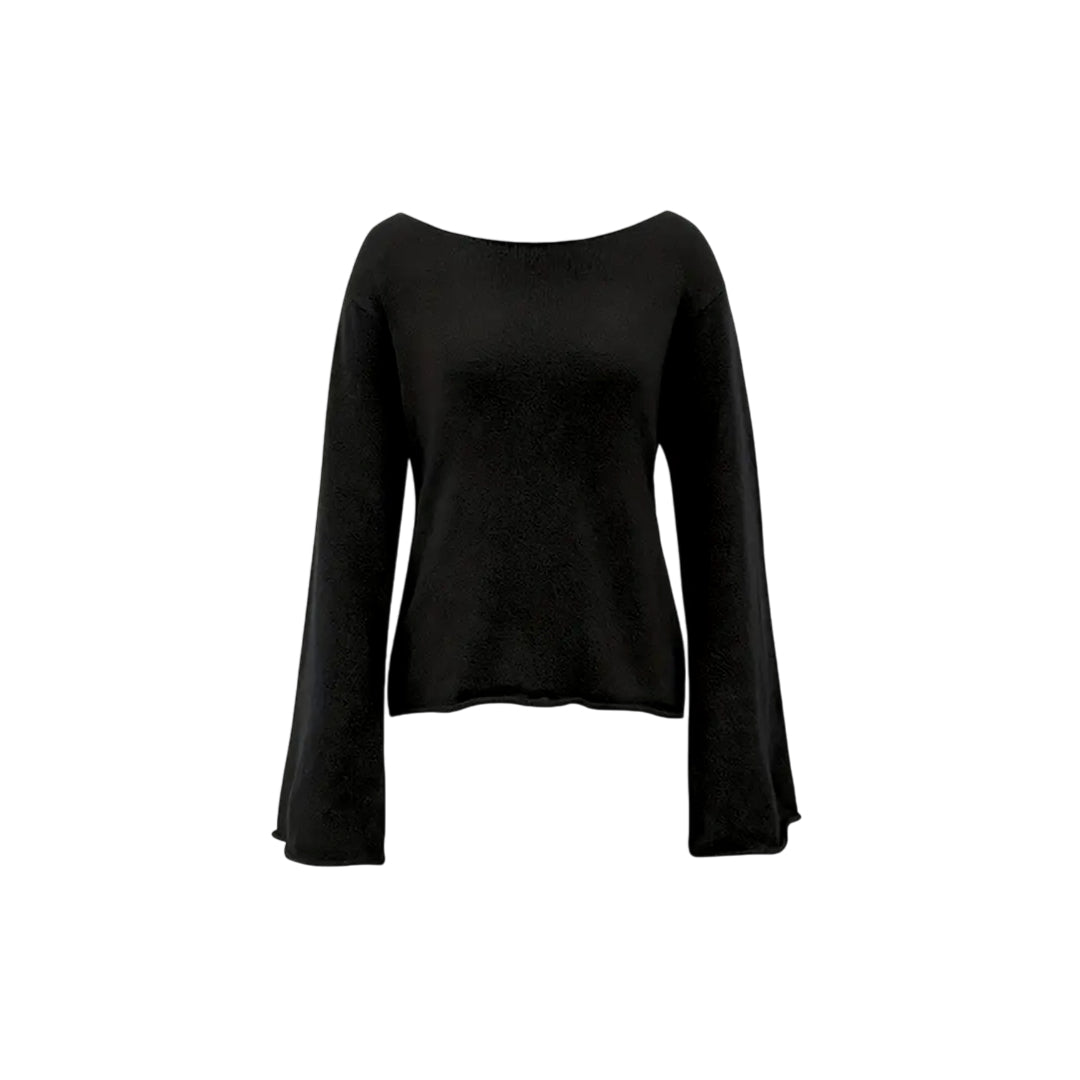 SWETER DAMSKI ARCHIVE