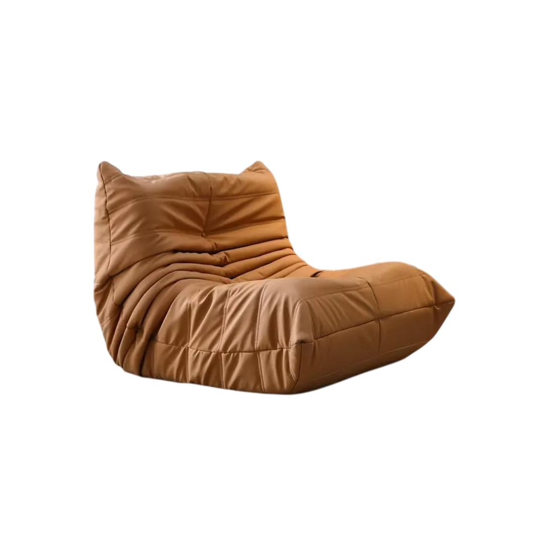 FOTEL TOGO IMM HOME