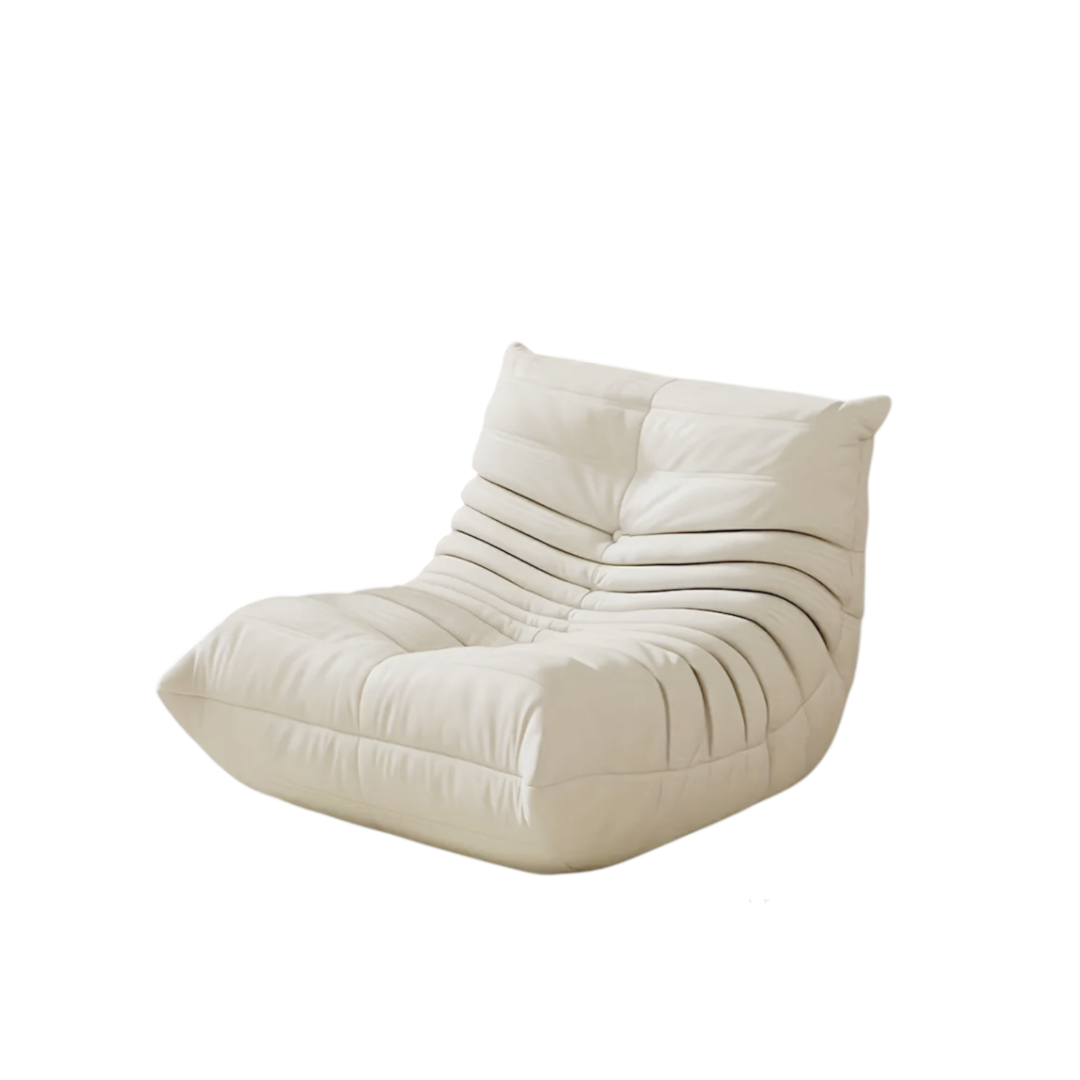 FOTEL TOGO IMM HOME