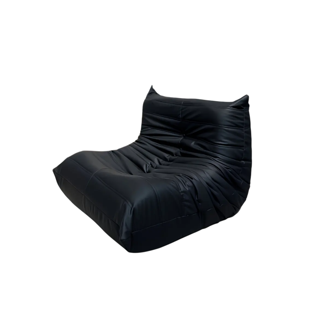 FOTEL TOGO IMM HOME