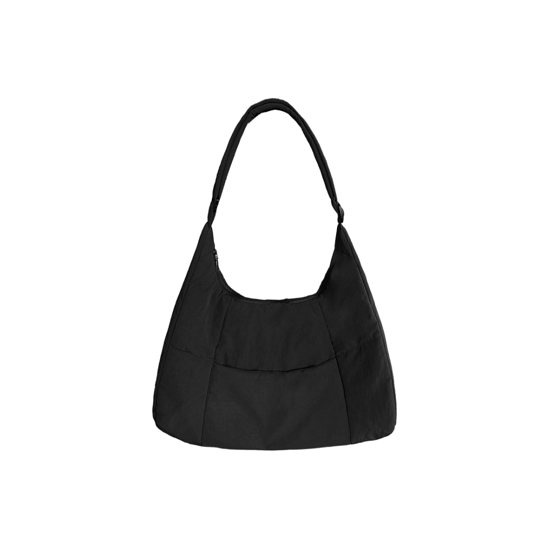 IMM NYLON BAG