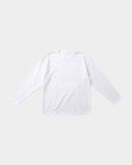PERFECT INDEX MARKET MAGAZINE LONGSLEEVE BASIC