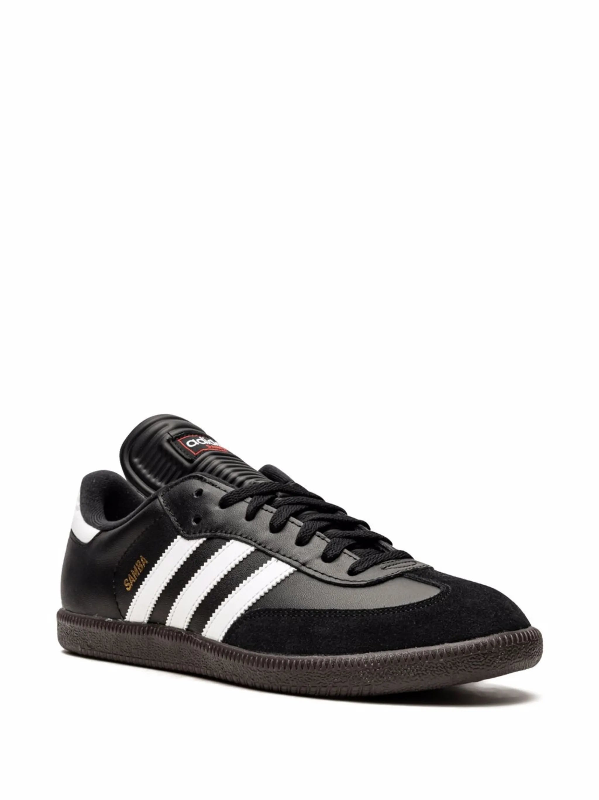 BUTY SNEAKERS ADIDAS SAMBA OG