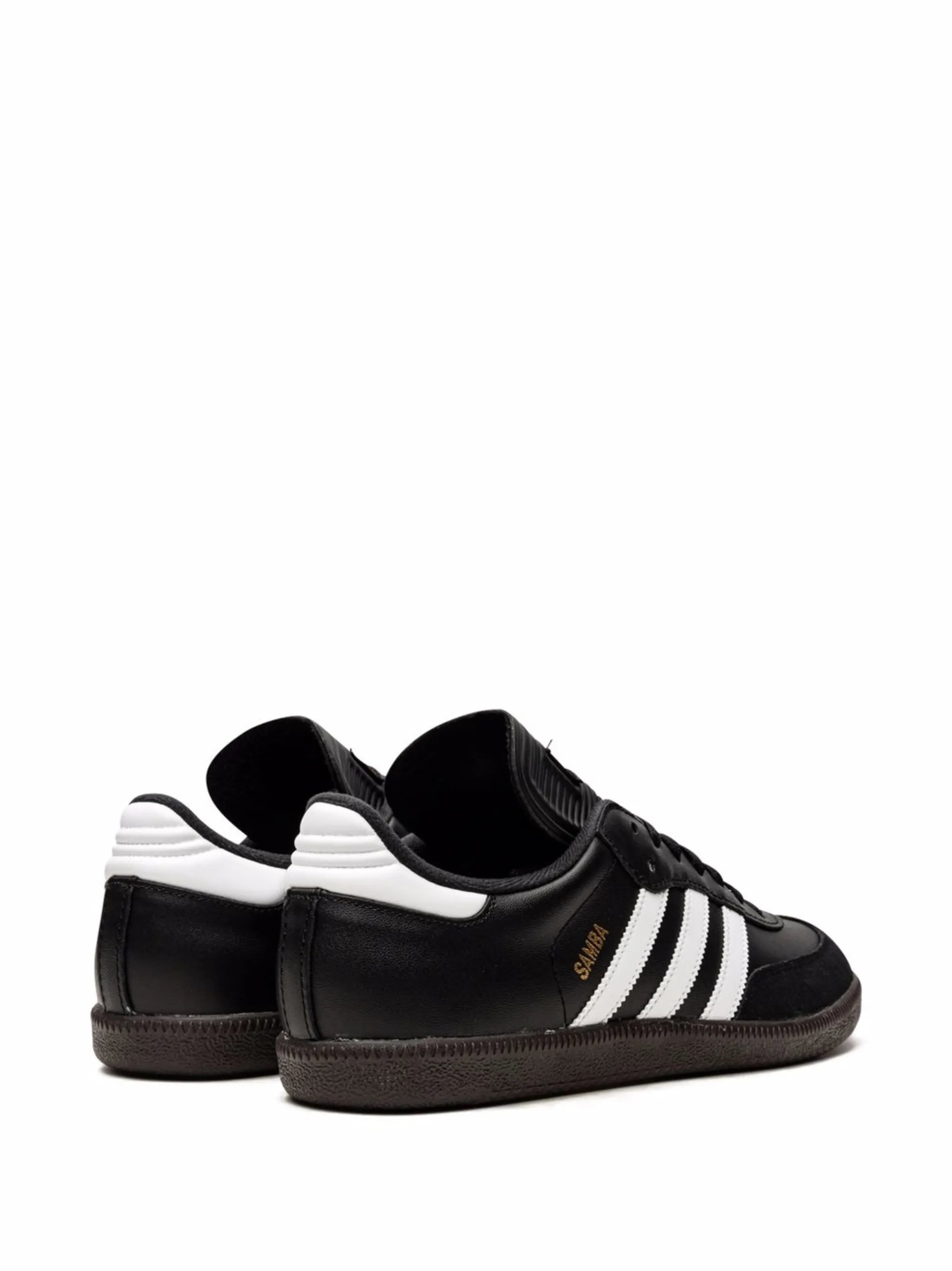 BUTY SNEAKERS ADIDAS SAMBA OG