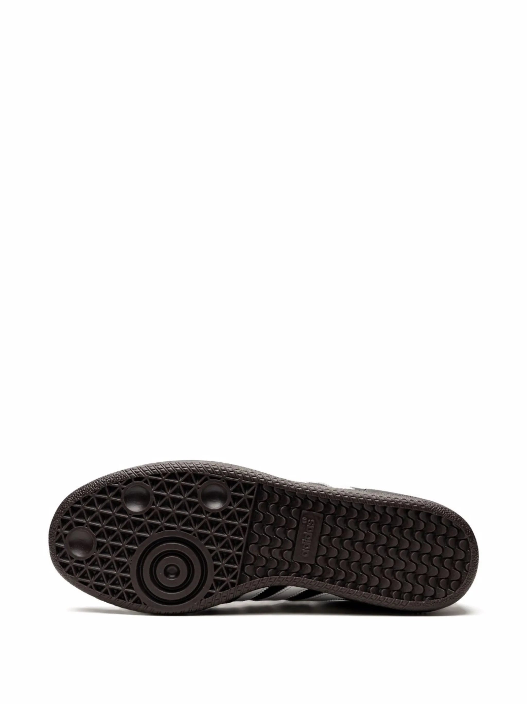 BUTY SNEAKERS ADIDAS SAMBA OG