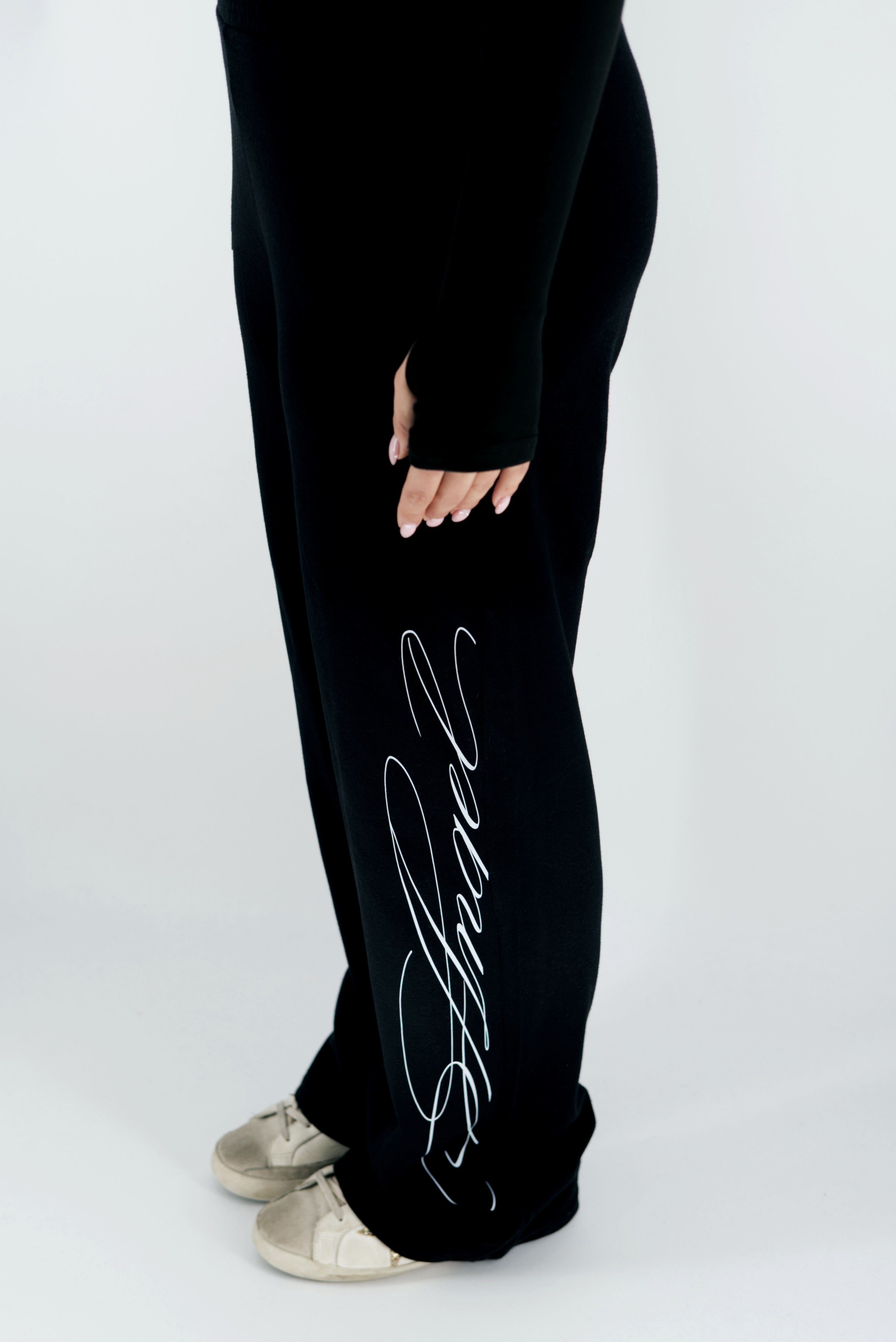 PANTS ANGEL SUMMER SALE