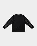 INDEX MARKET MAGAZINE LONGSLEEVE FOREVER BLESSED SLEEVE