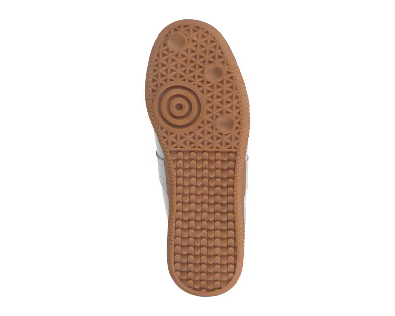 BUTY SNEAKERS GAT