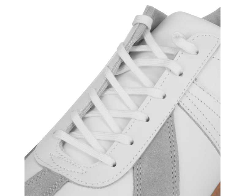 BUTY SNEAKERS GAT