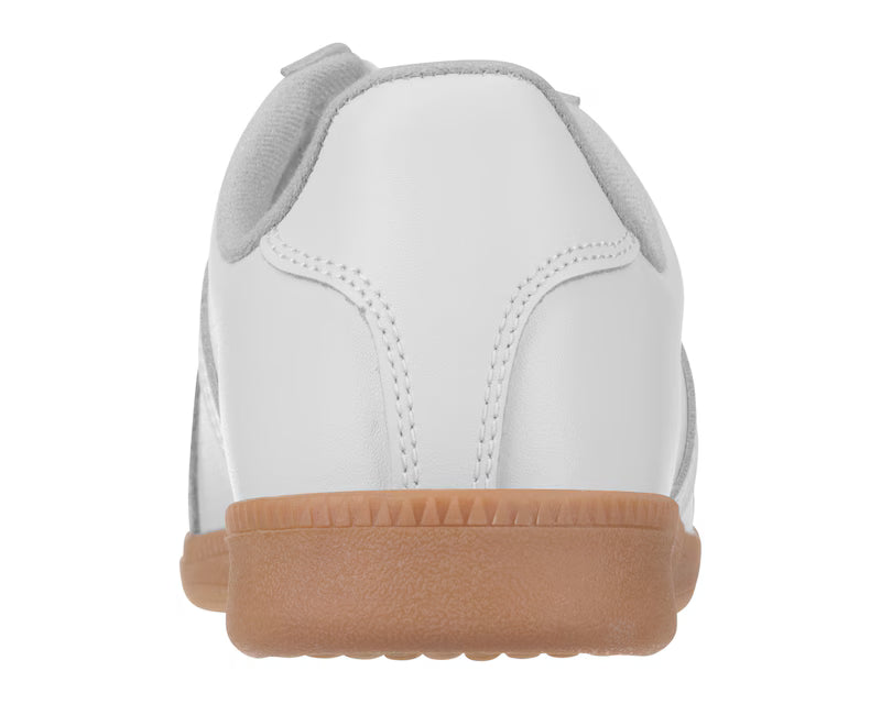 BUTY SNEAKERS GAT