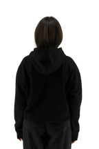 INDEX MARKET EROTIC MELANCHOLIA HOODIE