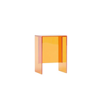 AKRYLOWY STOLIK IMM HOME