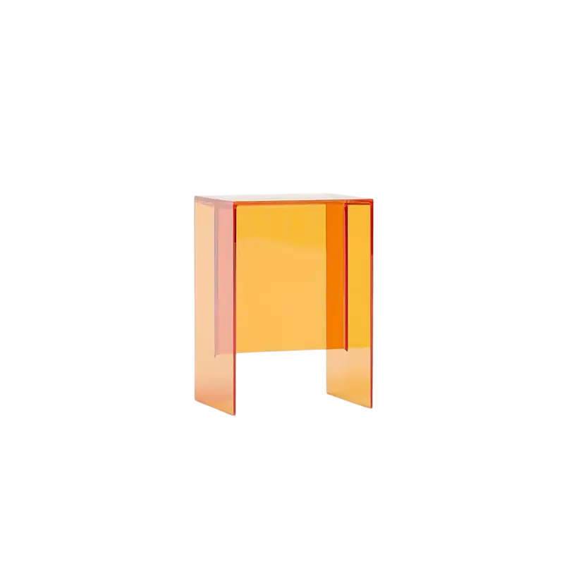 AKRYLOWY STOLIK IMM HOME