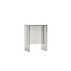 AKRYLOWY STOLIK IMM HOME