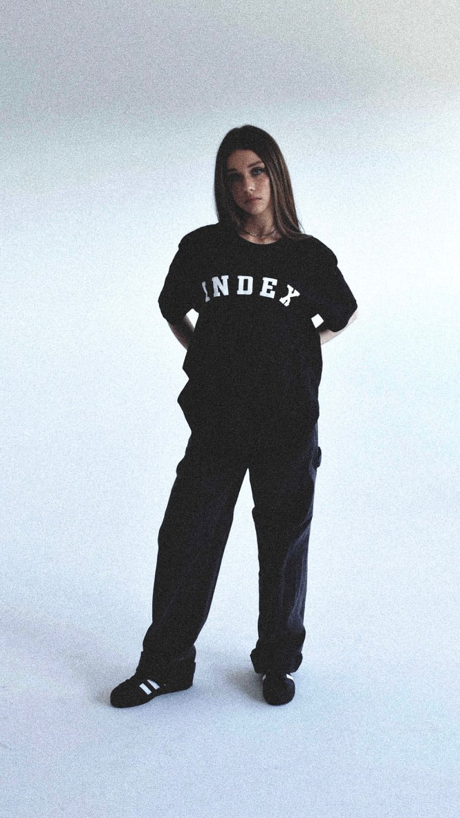 KOSZULKA NEW COLLAGE