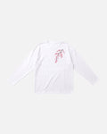 INDEX MARKET MAGAZINE LONGSLEEVE SPRING