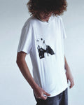 INDEX MARKET ARCHIVE T-SHIRT