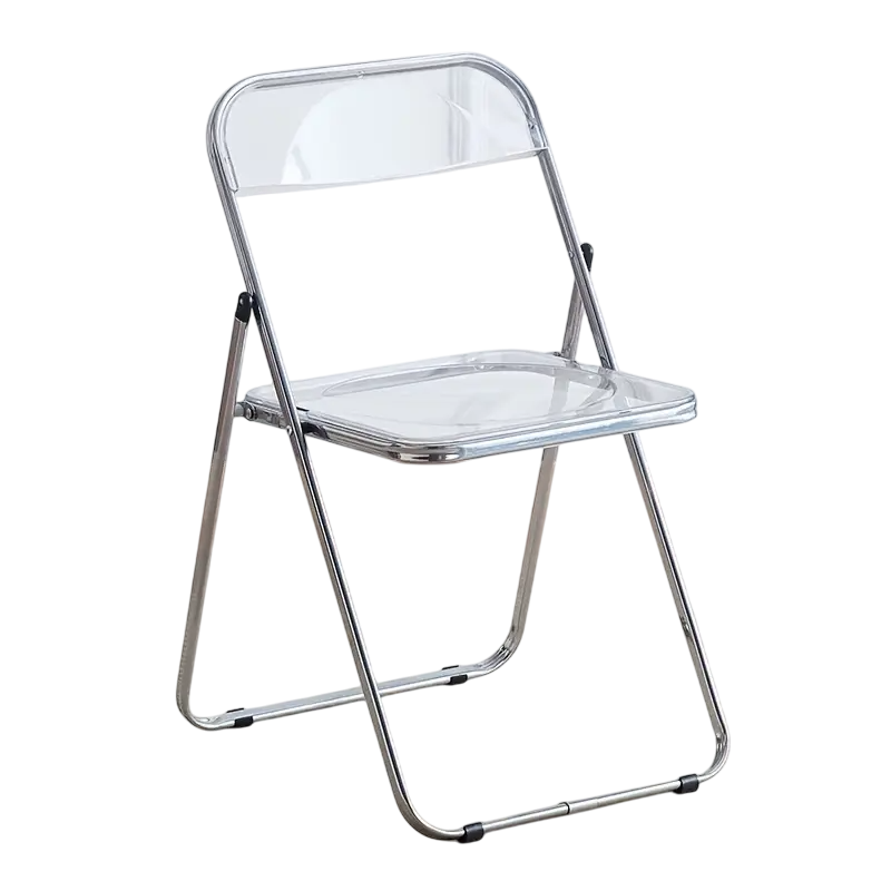 IMM HOME RETRO CHAIR