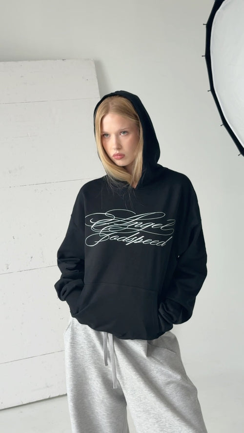 HOODIE INDEX MARKET MYSTERY BOX