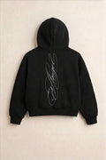 HOODIE ANGEL BACK