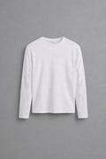 LONGSLEEVE ANGEL SLEEVE