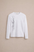 LONGSLEEVE ANGEL