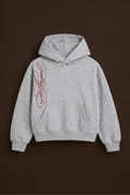 HOODIE ANGEL
