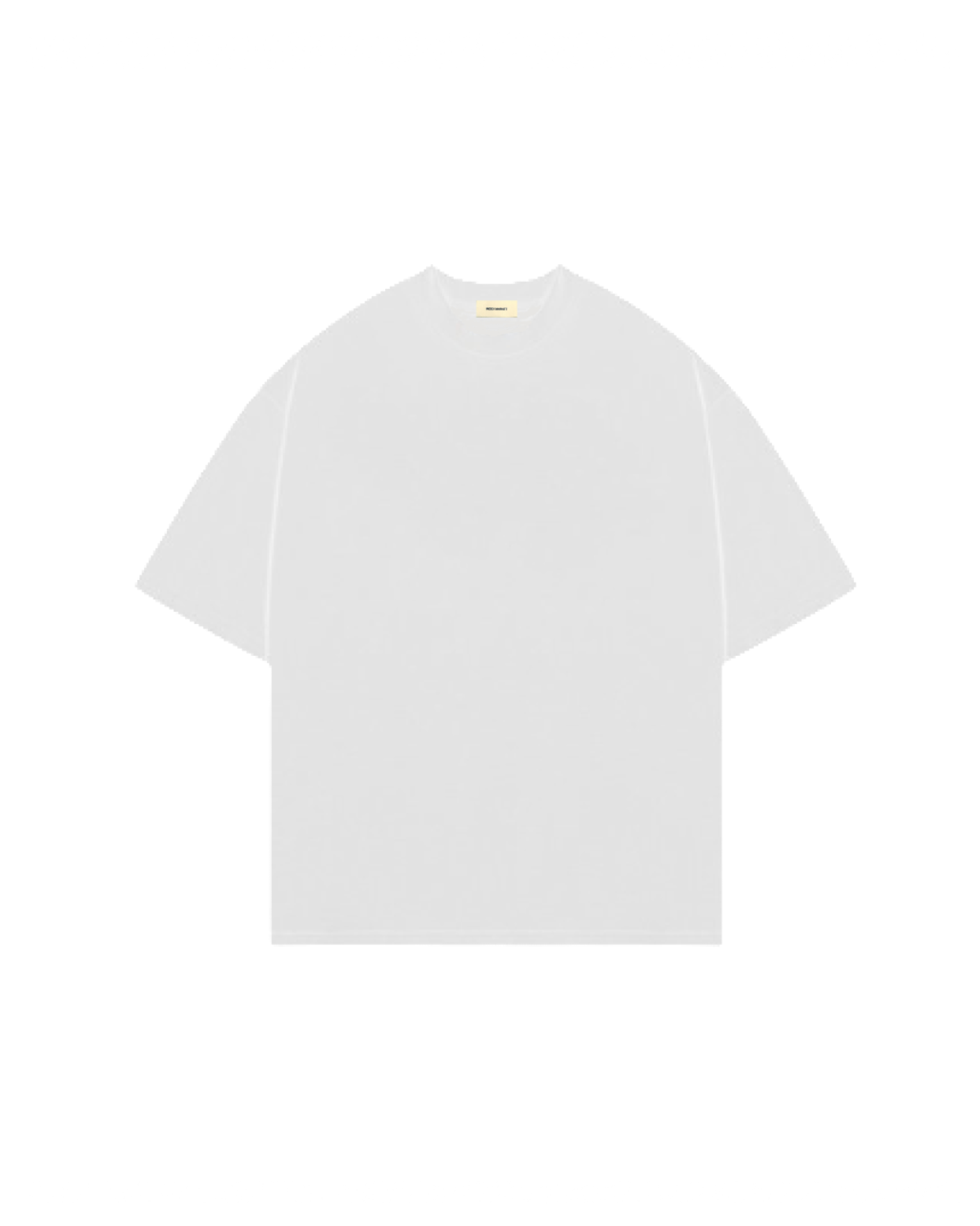 KOSZULKA BASIC