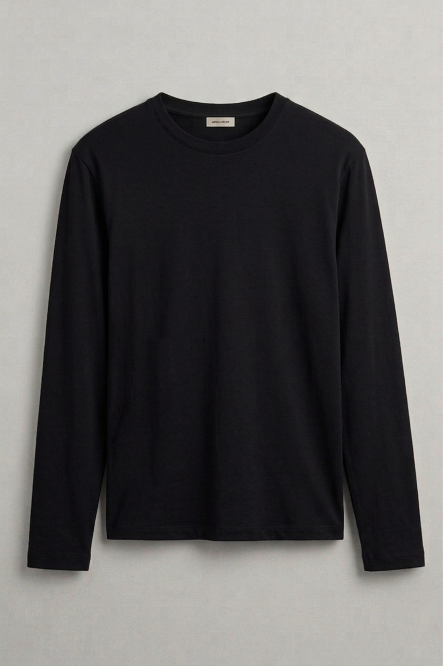 LONGSLEEVE BITCH