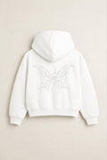 HOODIE ANGEL