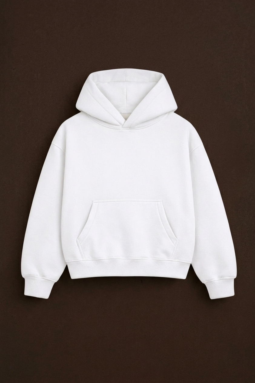 HOODIE ANGEL