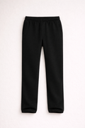 PANTS BASIC SUMMER SALE