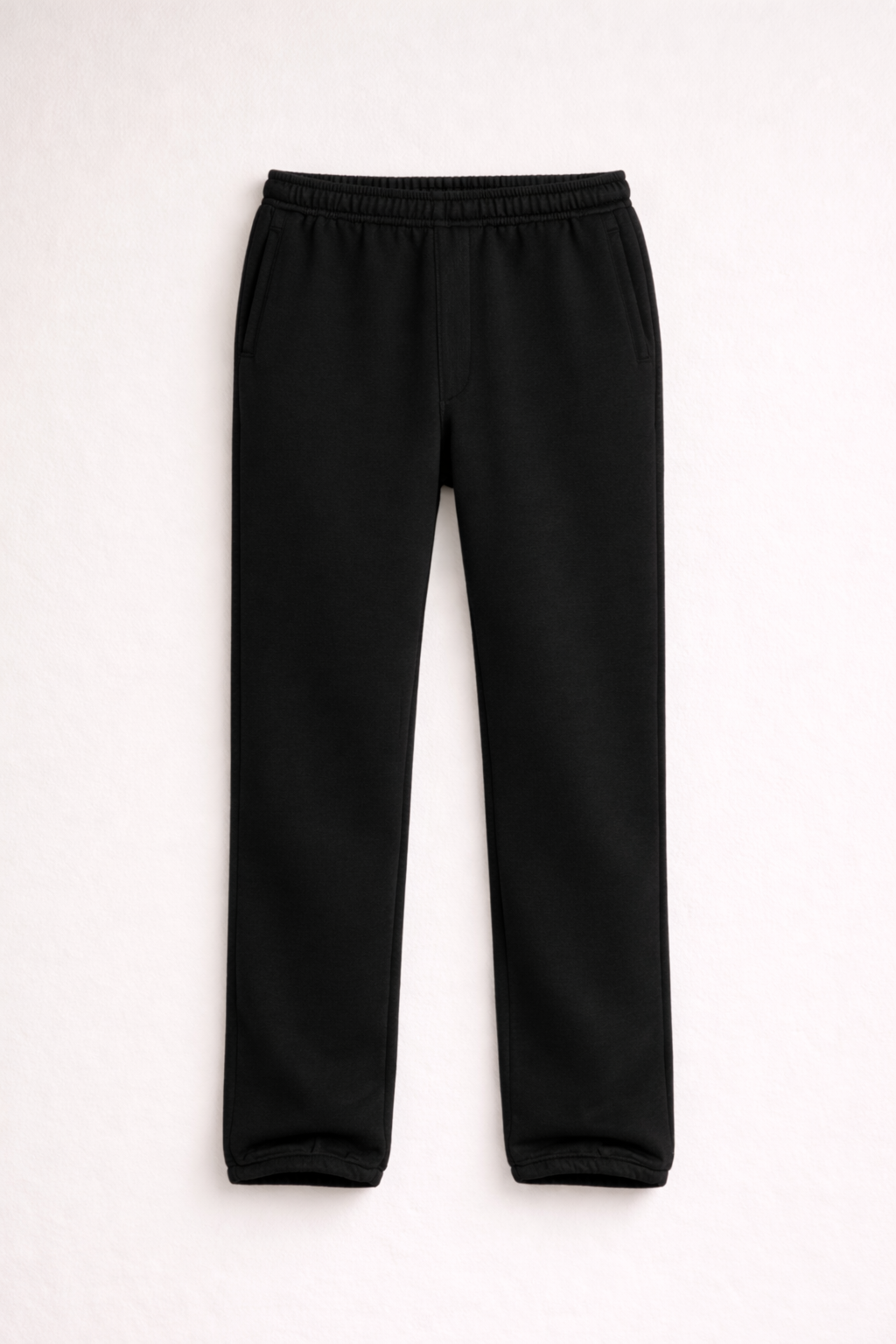 PLEASURE PANTS