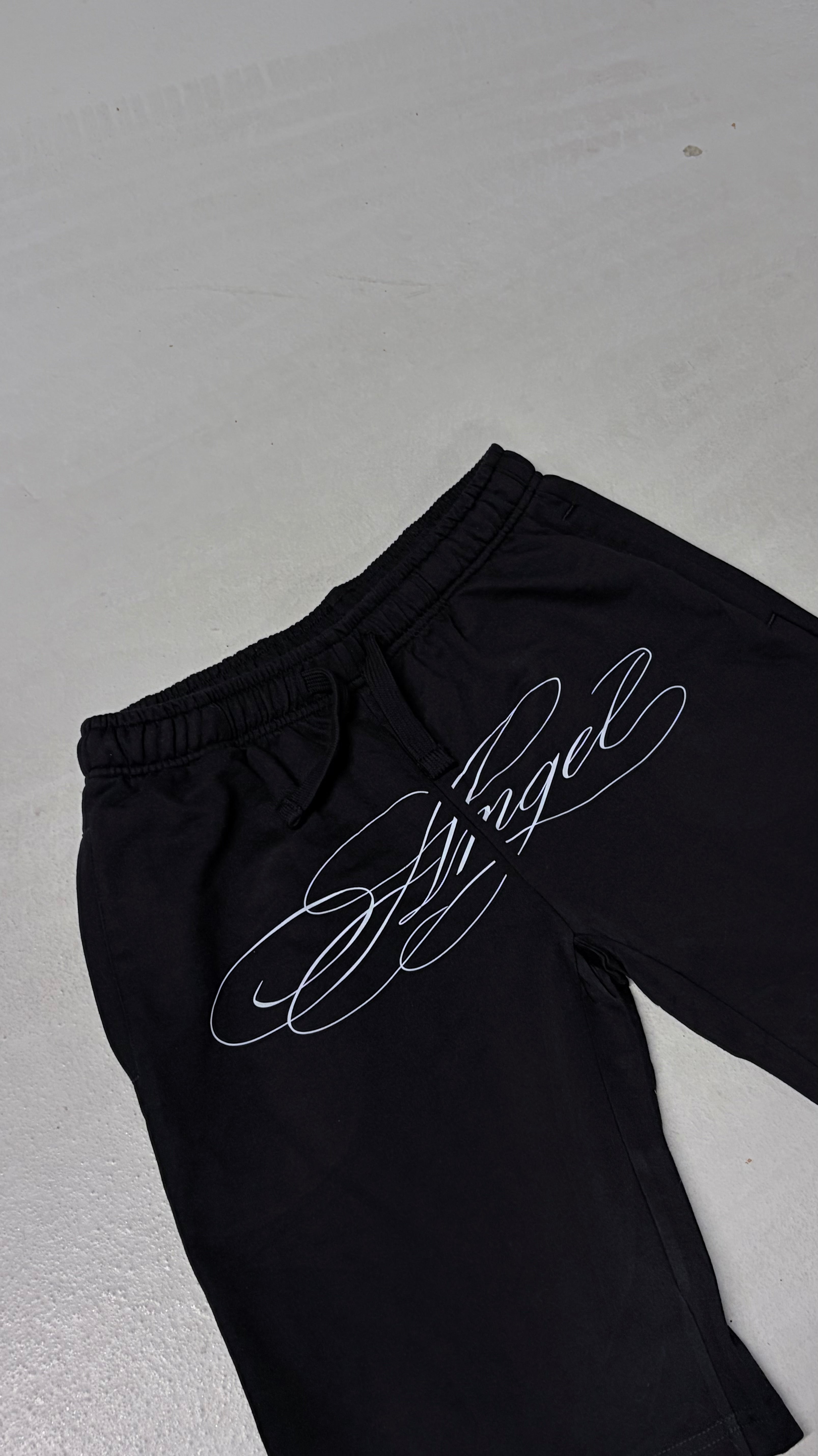 PANTS BASIC