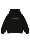 INDEX MARKET EROTIC MELANCHOLIA HOODIE