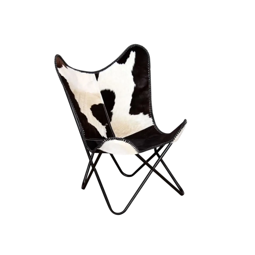 IMM HOME BUTTERFLY CHAIR