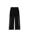 INDEX MARKET ANGEL SWEATPANTS