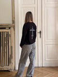 LONGSLEEVE SWORD