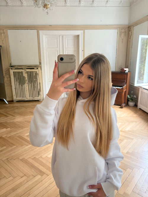 HOODIE ANGEL WINGS V2