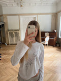 LONGSLEEVE ANGEL SLEEVE