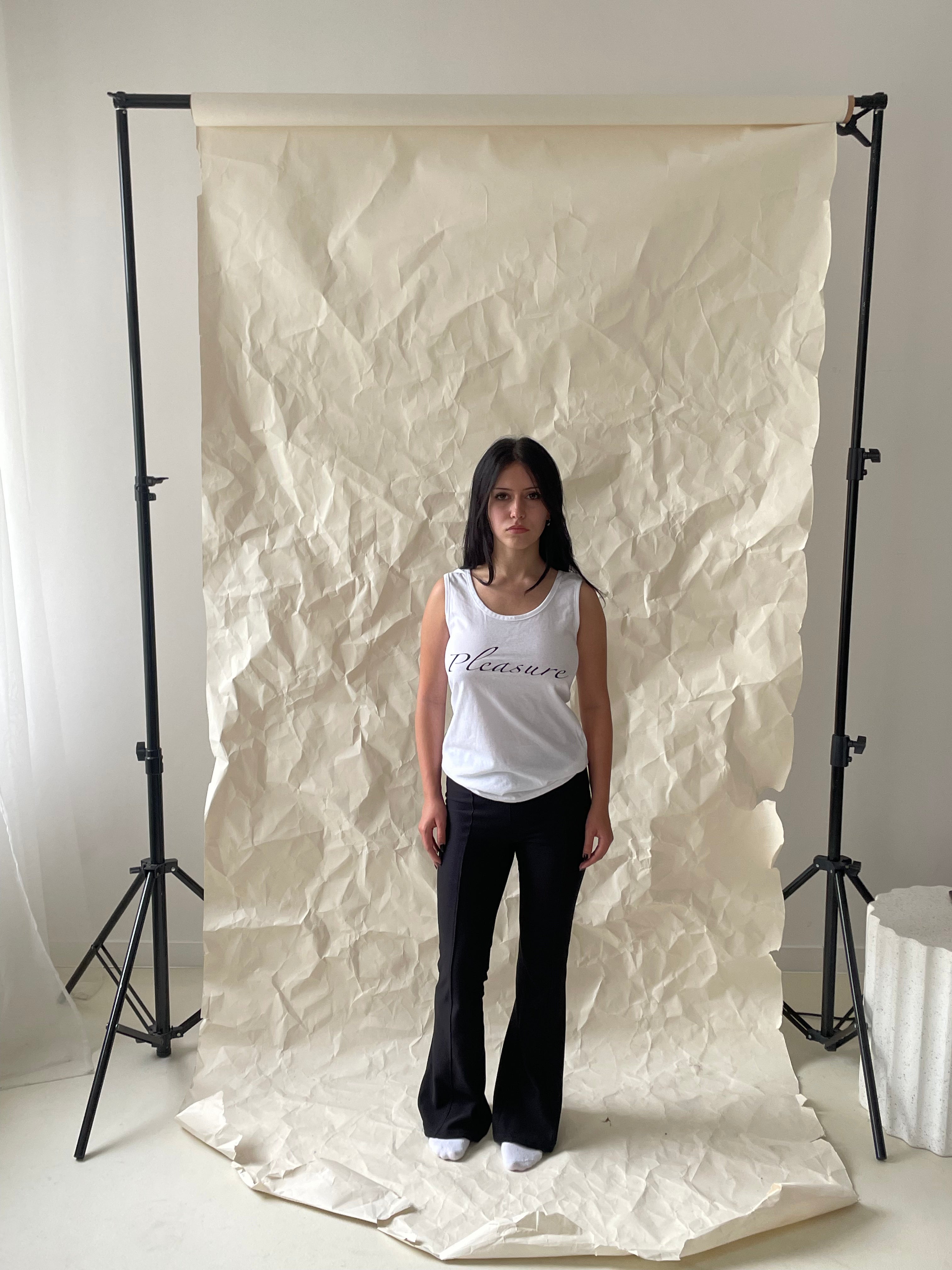 PODKOSZULEK PLEASURE