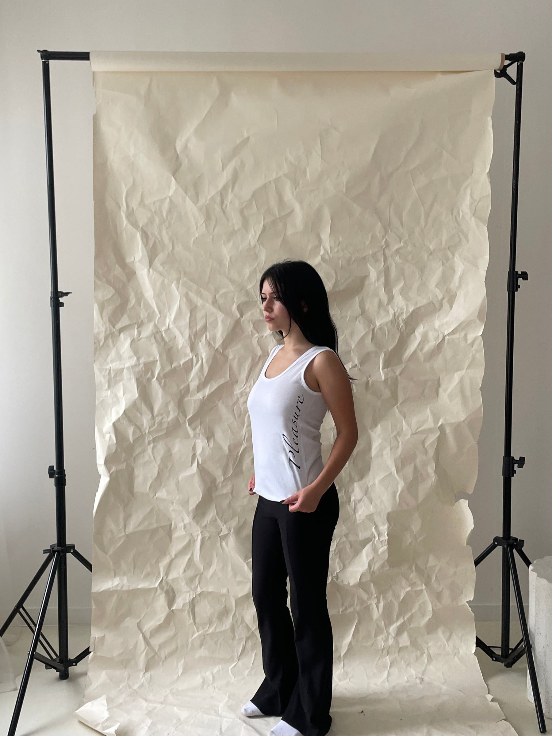 PODKOSZULEK PLEASURE