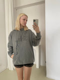 DESIRE ME HOODIE SALE