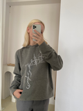 DESIRE ME HOODIE SALE